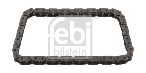 FEBI BILSTEIN 09268 Lánc,...