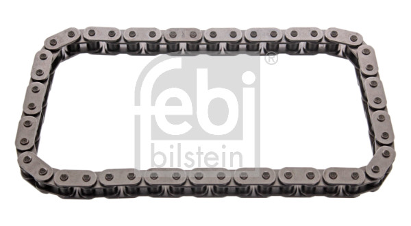 FEBI BILSTEIN 09278 Catena,...