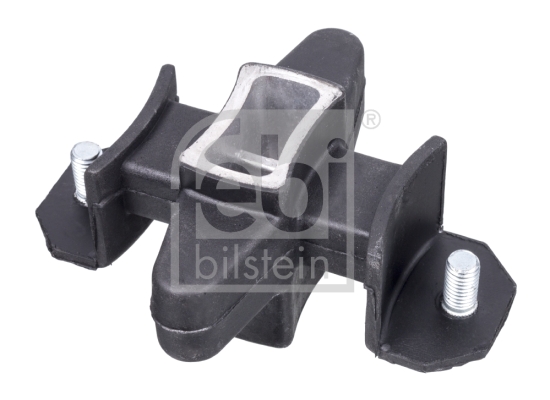 FEBI BILSTEIN 09282 Sospensione, Motore