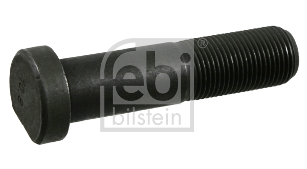 FEBI BILSTEIN 09298...