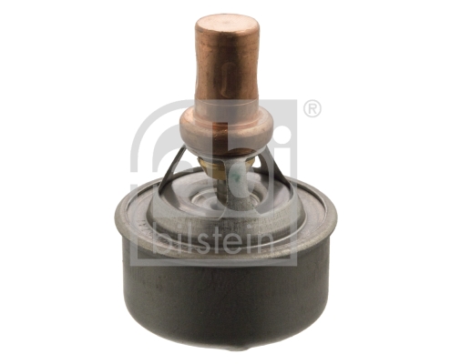 FEBI BILSTEIN 09336 Termostato, Refrigerante-Termostato, Refrigerante-Ricambi Euro