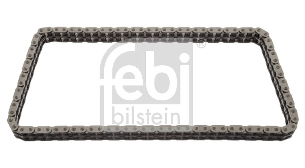 FEBI BILSTEIN 09360 Catena distribuzione-Catena distribuzione-Ricambi Euro