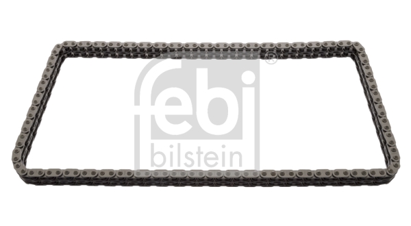 FEBI BILSTEIN 09361 Catena distribuzione-Catena distribuzione-Ricambi Euro