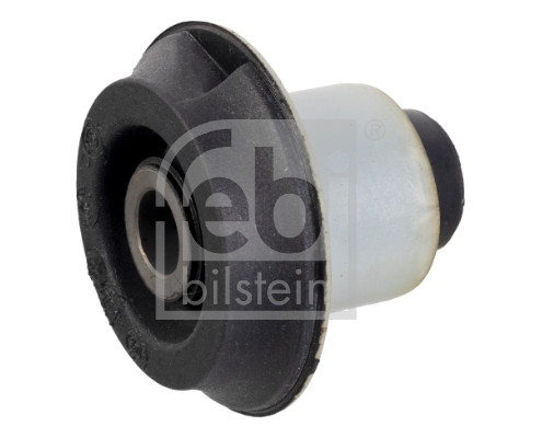 FEBI BILSTEIN 09377 suport, ax