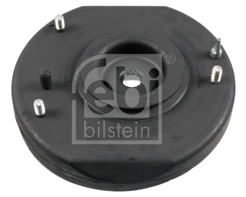 FEBI BILSTEIN 09379 Supporto ammortizzatore a molla