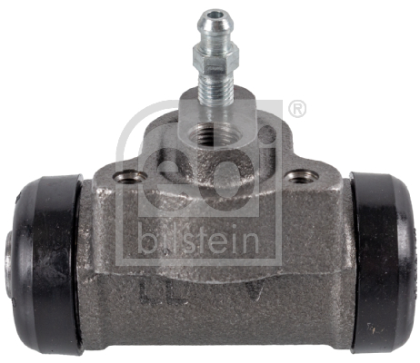 FEBI BILSTEIN 09383 Cilindretto freno-Cilindretto freno-Ricambi Euro