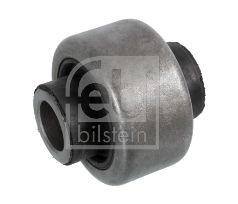 FEBI BILSTEIN 09386 Supporto, Braccio oscillante