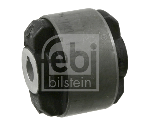 FEBI BILSTEIN 09387 Supporto, Braccio oscillante