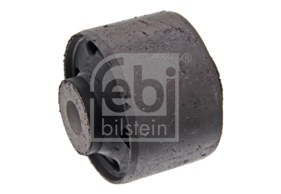 FEBI BILSTEIN 09388...