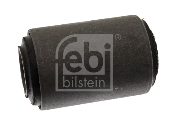 FEBI BILSTEIN 09391 Supporto, Braccio oscillante-Supporto, Braccio oscillante-Ricambi Euro