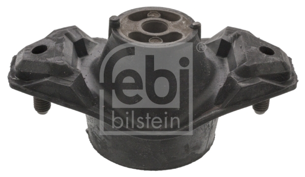 FEBI BILSTEIN 09394 Sospensione, Motore-Sospensione, Motore-Ricambi Euro