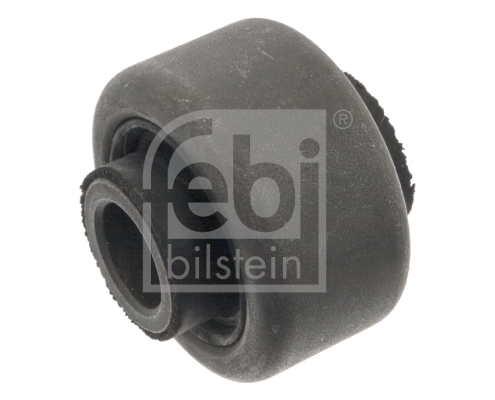 FEBI BILSTEIN 09395...