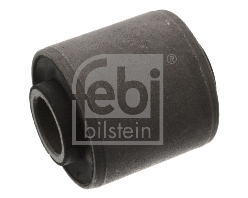 FEBI BILSTEIN 09400 Sospensione, Motore-Sospensione, Motore-Ricambi Euro