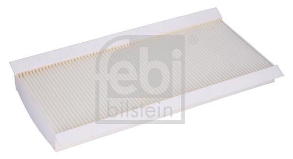 FEBI BILSTEIN 09408 Filtro, Aria abitacolo