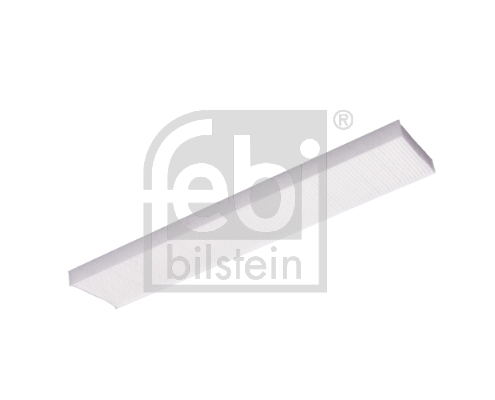 FEBI BILSTEIN 09409 Filtro, Aria abitacolo