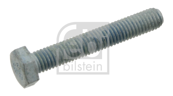 FEBI BILSTEIN 09417 Bullone, Imp. gas scarico