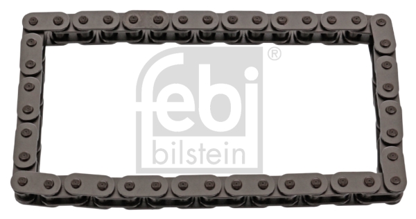 FEBI BILSTEIN 09424 Catena distribuzione