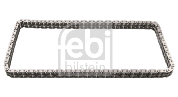 FEBI BILSTEIN 09425 Catena distribuzione-Catena distribuzione-Ricambi Euro