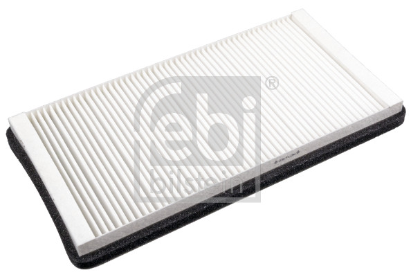 FEBI BILSTEIN 09441 Filtro, Aria abitacolo-Filtro, Aria abitacolo-Ricambi Euro