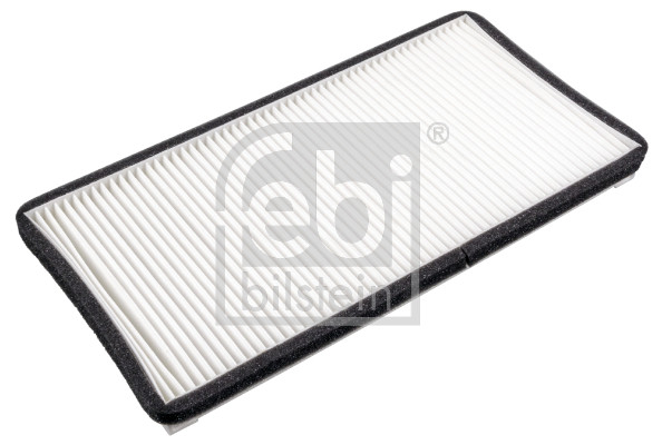 FEBI BILSTEIN 09441 Filter, Innenraumluft