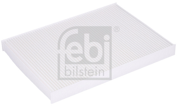 FEBI BILSTEIN 09446 Filtr,...