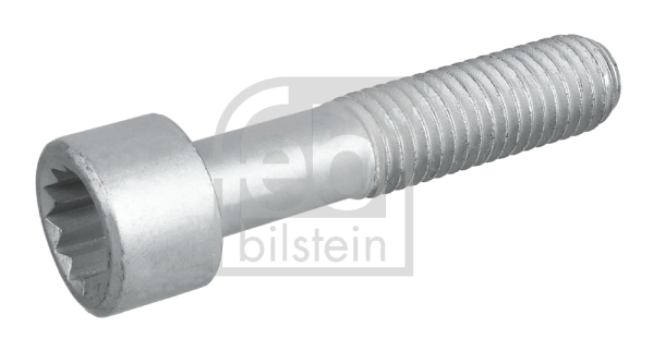 FEBI BILSTEIN 09455 Sroub,...