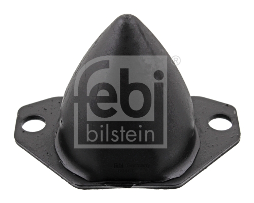 FEBI BILSTEIN 09467 Tampone paracolpo, Fusello-Tampone paracolpo, Fusello-Ricambi Euro