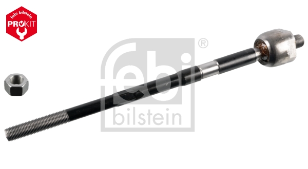 FEBI BILSTEIN 09484 Giunto assiale, Asta trasversale