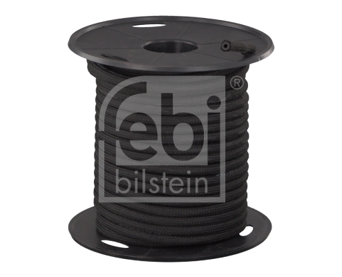 FEBI BILSTEIN 09487...