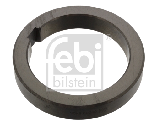 FEBI BILSTEIN 09509 опорен...