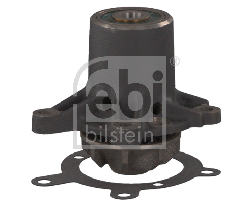 FEBI BILSTEIN 09513 Pompa acqua