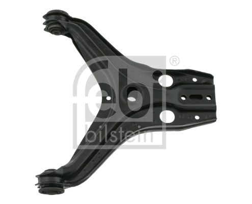 FEBI BILSTEIN 09526 Lenker, Radaufhängung