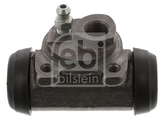 FEBI BILSTEIN 09594 Cilindretto freno