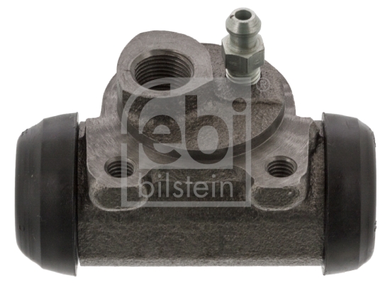 FEBI BILSTEIN 09595 Cilindretto freno