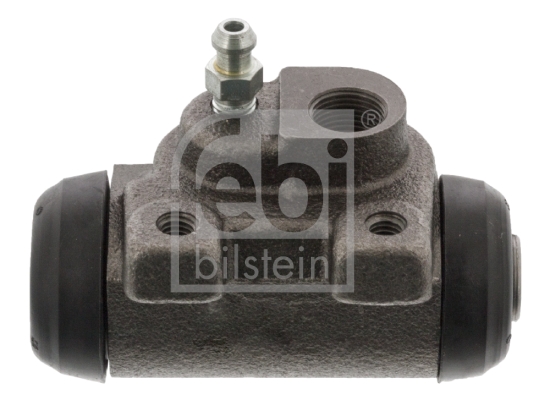 FEBI BILSTEIN 09599 Cilindretto freno-Cilindretto freno-Ricambi Euro