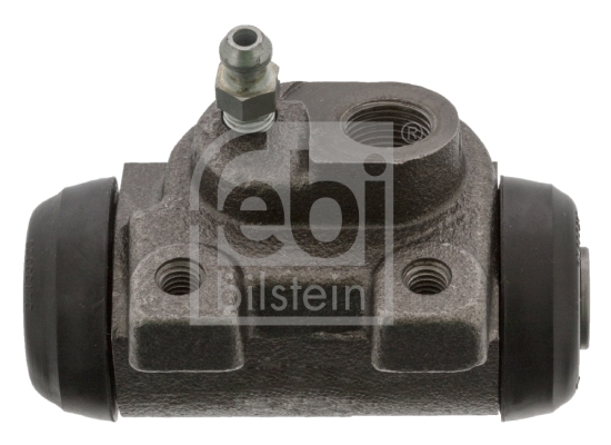 FEBI BILSTEIN 09603 Cilindretto freno-Cilindretto freno-Ricambi Euro