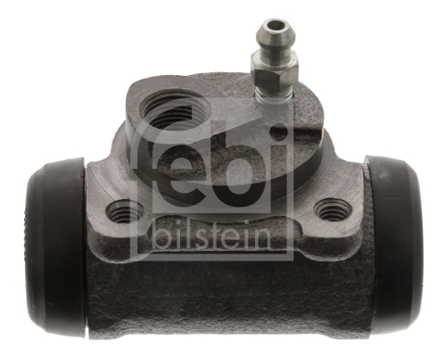 FEBI BILSTEIN 09615 Cilindretto freno-Cilindretto freno-Ricambi Euro