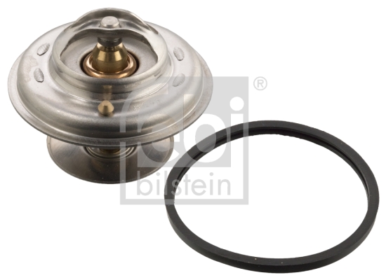 FEBI BILSTEIN 09675 Termostato, Refrigerante