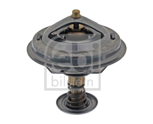 FEBI BILSTEIN 09677 Termostato, Refrigerante