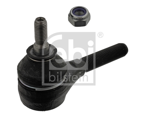 FEBI BILSTEIN 09685 Testa barra d'accoppiamento