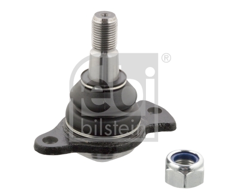 FEBI BILSTEIN 09686 Giunto di supporto / guida