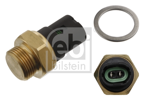 FEBI BILSTEIN 09746...