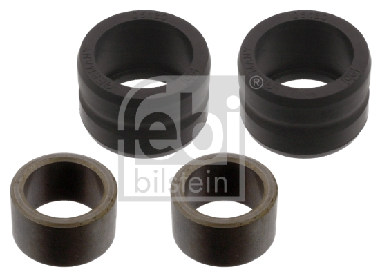 FEBI BILSTEIN 09776...