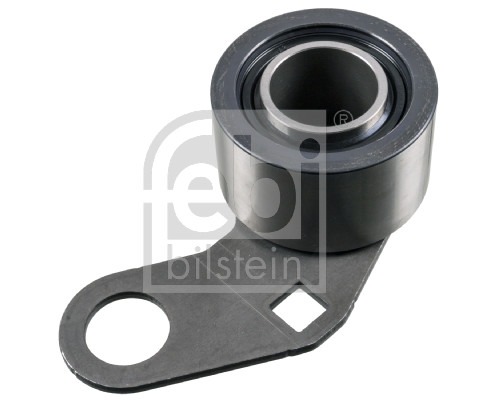 FEBI BILSTEIN 09780 Rullo tenditore, Cinghia dentata-Rullo tenditore, Cinghia dentata-Ricambi Euro