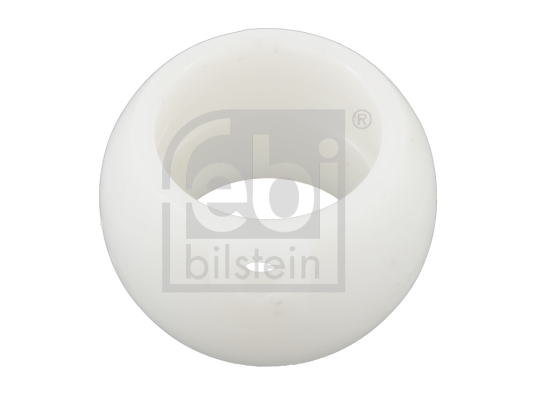 FEBI BILSTEIN 09783 Lagerbuchse, Bremswelle