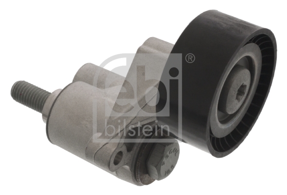 FEBI BILSTEIN 09791 Tendicinghia, Cinghia Poly-V-Tendicinghia, Cinghia Poly-V-Ricambi Euro