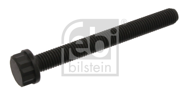 FEBI BILSTEIN 09798 surub...