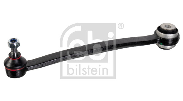 FEBI BILSTEIN 09807 Asta/Puntone, Sospensione ruote-Asta/Puntone, Sospensione ruote-Ricambi Euro