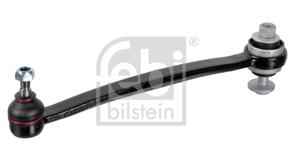 FEBI BILSTEIN 09808 Asta/Puntone, Sospensione ruote-Asta/Puntone, Sospensione ruote-Ricambi Euro