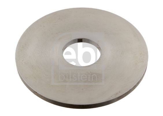 Bricka reservdelar Autofrance AB